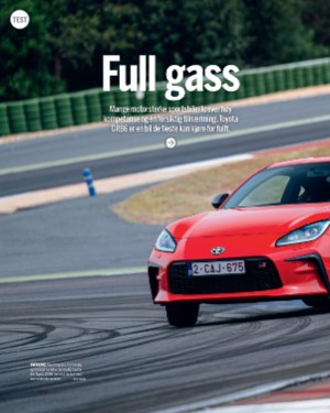 finansavisen_motor-20220813_000_00_00_024.pdf