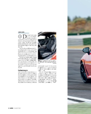 finansavisen_motor-20220813_000_00_00_026.pdf