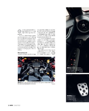 finansavisen_motor-20220813_000_00_00_028.pdf