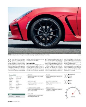 finansavisen_motor-20220813_000_00_00_030.pdf