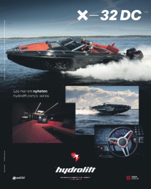 finansavisen_motor-20220813_000_00_00_031.pdf