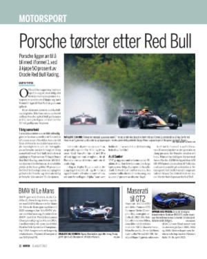 finansavisen_motor-20220813_000_00_00_032.pdf