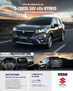 finansavisen_motor-20220813_000_00_00_033.pdf