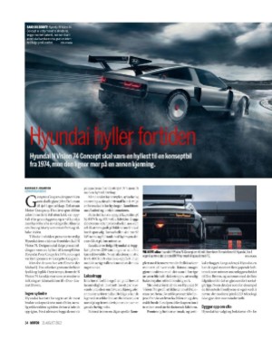 finansavisen_motor-20220813_000_00_00_034.pdf