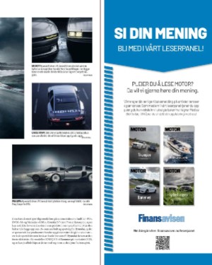 finansavisen_motor-20220813_000_00_00_035.pdf