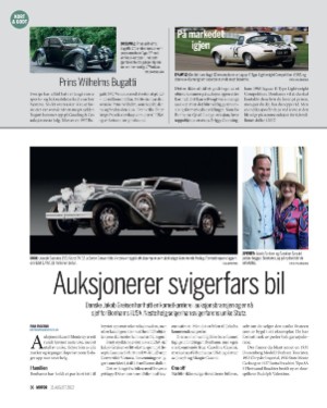 finansavisen_motor-20220813_000_00_00_036.pdf