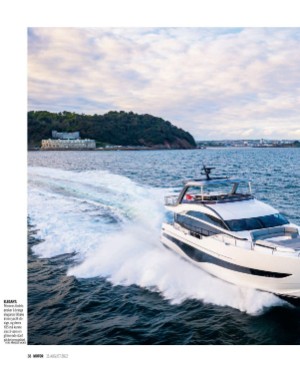 finansavisen_motor-20220813_000_00_00_038.pdf