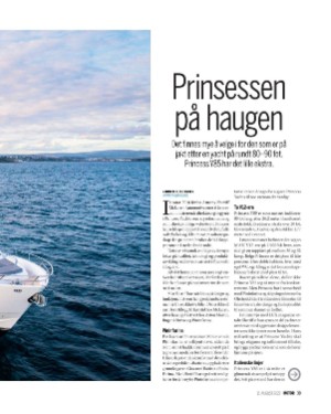 finansavisen_motor-20220813_000_00_00_039.pdf