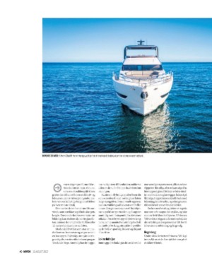 finansavisen_motor-20220813_000_00_00_040.pdf