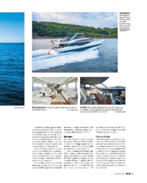 finansavisen_motor-20220813_000_00_00_041.pdf