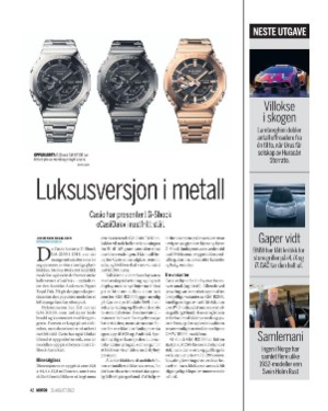 finansavisen_motor-20220813_000_00_00_042.pdf