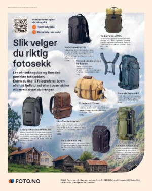 finansavisen_motor-20220813_000_00_00_043.pdf