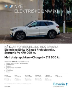 finansavisen_motor-20220813_000_00_00_044.pdf