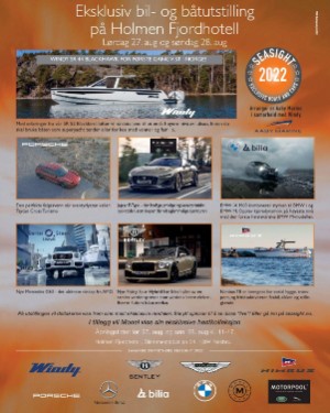finansavisen_motor-20220820_000_00_00_002.pdf