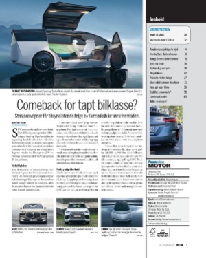 finansavisen_motor-20220820_000_00_00_003.pdf
