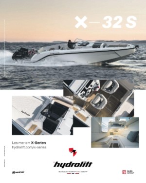 finansavisen_motor-20220820_000_00_00_005.pdf