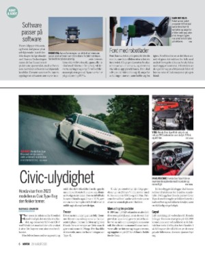 finansavisen_motor-20220820_000_00_00_006.pdf