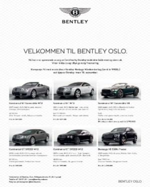 finansavisen_motor-20220820_000_00_00_007.pdf