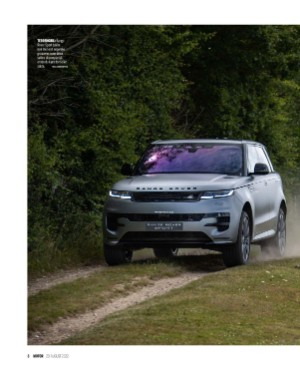 finansavisen_motor-20220820_000_00_00_008.pdf