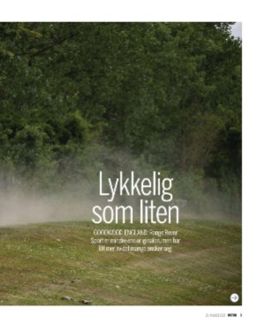 finansavisen_motor-20220820_000_00_00_009.pdf