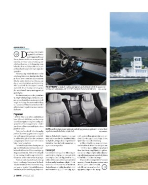 finansavisen_motor-20220820_000_00_00_010.pdf