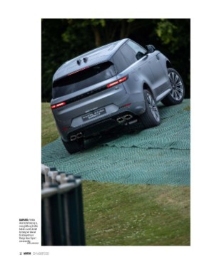 finansavisen_motor-20220820_000_00_00_012.pdf