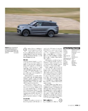 finansavisen_motor-20220820_000_00_00_013.pdf