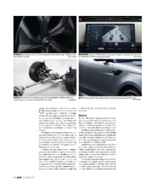 finansavisen_motor-20220820_000_00_00_014.pdf