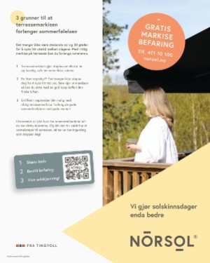 finansavisen_motor-20220820_000_00_00_015.pdf