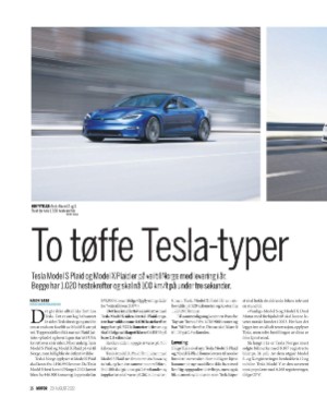 finansavisen_motor-20220820_000_00_00_016.pdf