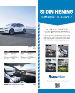 finansavisen_motor-20220820_000_00_00_017.pdf