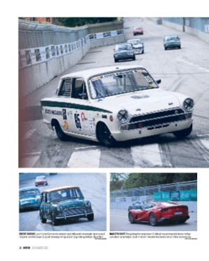 finansavisen_motor-20220820_000_00_00_018.pdf