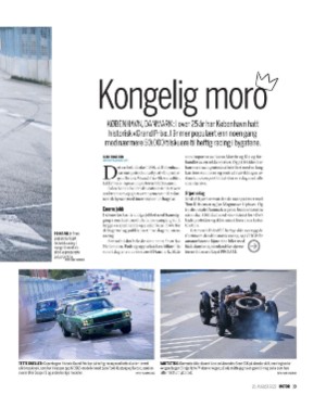 finansavisen_motor-20220820_000_00_00_019.pdf