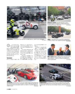 finansavisen_motor-20220820_000_00_00_020.pdf