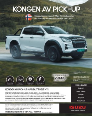 finansavisen_motor-20220820_000_00_00_021.pdf