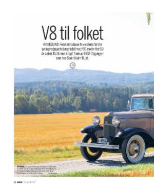 finansavisen_motor-20220820_000_00_00_022.pdf