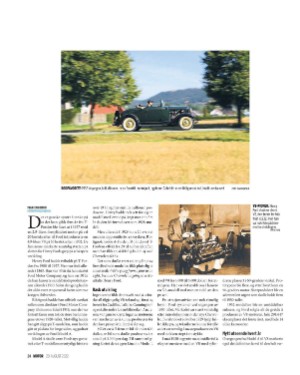 finansavisen_motor-20220820_000_00_00_024.pdf