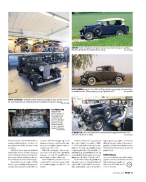 finansavisen_motor-20220820_000_00_00_025.pdf
