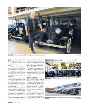 finansavisen_motor-20220820_000_00_00_026.pdf