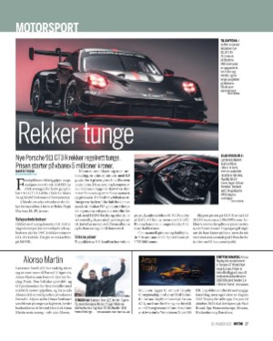 finansavisen_motor-20220820_000_00_00_027.pdf