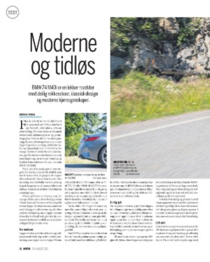 finansavisen_motor-20220820_000_00_00_028.pdf