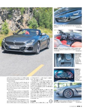 finansavisen_motor-20220820_000_00_00_029.pdf