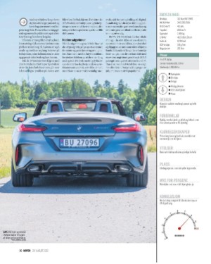 finansavisen_motor-20220820_000_00_00_030.pdf
