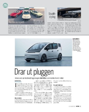 finansavisen_motor-20220820_000_00_00_031.pdf
