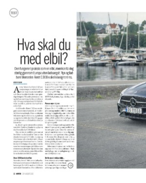 finansavisen_motor-20220820_000_00_00_032.pdf