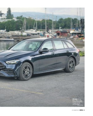 finansavisen_motor-20220820_000_00_00_033.pdf