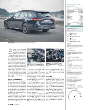 finansavisen_motor-20220820_000_00_00_034.pdf