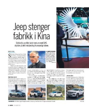 finansavisen_motor-20220820_000_00_00_036.pdf