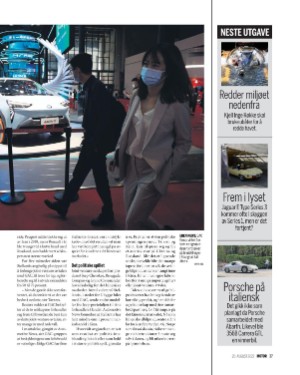 finansavisen_motor-20220820_000_00_00_037.pdf