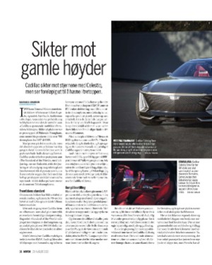 finansavisen_motor-20220820_000_00_00_038.pdf
